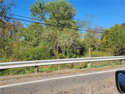 6944 State Route 14 Ravenna OH 44266