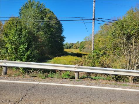 6944 State Route 14 Ravenna OH 44266
