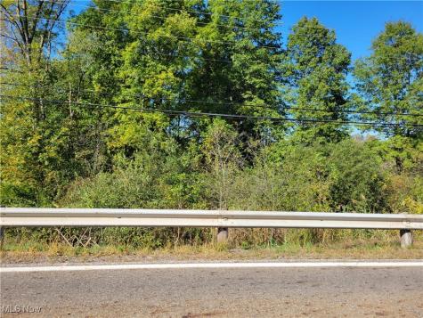 6944 State Route 14 Ravenna OH 44266