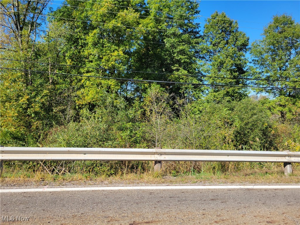 6944 State Route 14 Ravenna OH 44266