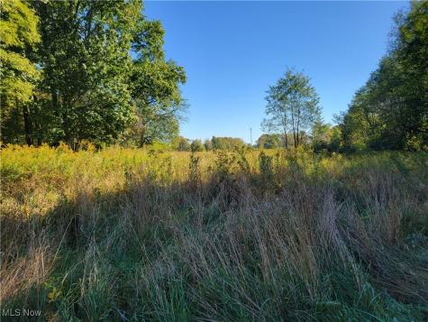 6944 State Route 14 Ravenna OH 44266