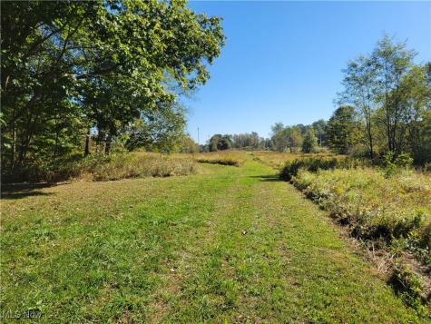 6944 State Route 14 Ravenna OH 44266