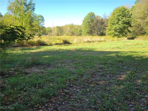 6944 State Route 14 Ravenna OH 44266