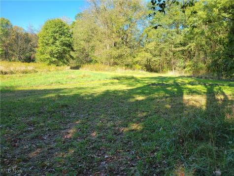 6944 State Route 14 Ravenna OH 44266