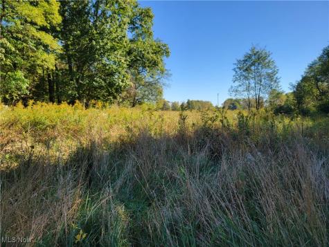 6944 State Route 14 Ravenna OH 44266