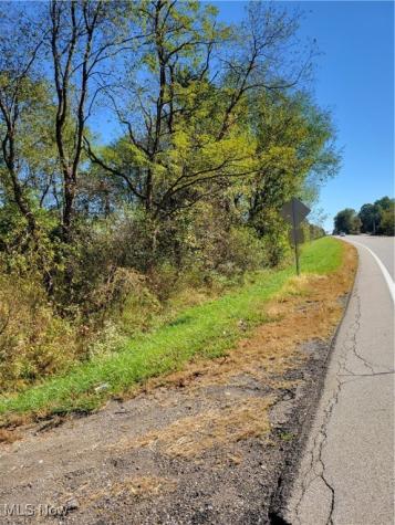 6944 State Route 14 Ravenna OH 44266