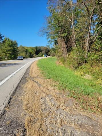 6944 State Route 14 Ravenna OH 44266
