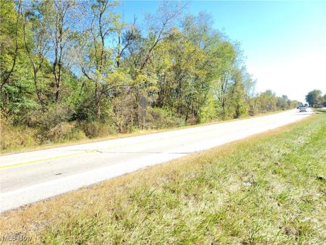6944 State Route 14 Ravenna OH 44266