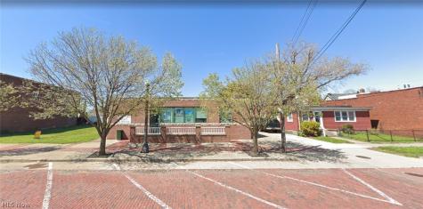 211 3rd Street Fairport Harbor OH 44077