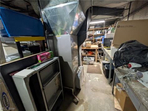 211 3rd Street Fairport Harbor OH 44077