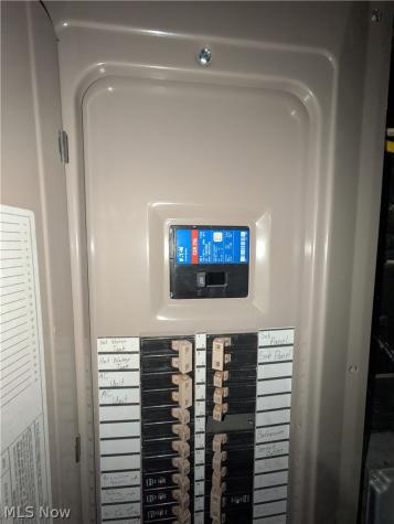 211 3rd Street Fairport Harbor OH 44077