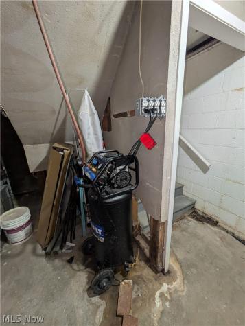 211 3rd Street Fairport Harbor OH 44077