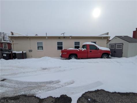 211 3rd Street Fairport Harbor OH 44077