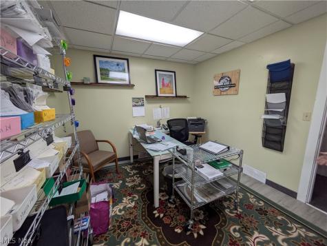 211 3rd Street Fairport Harbor OH 44077