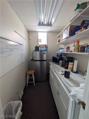 211 3rd Street Fairport Harbor OH 44077