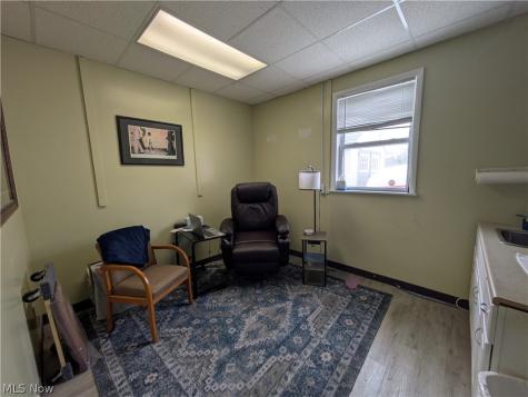 211 3rd Street Fairport Harbor OH 44077