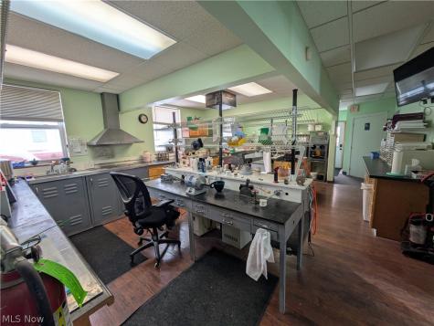 211 3rd Street Fairport Harbor OH 44077