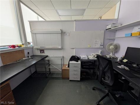 211 3rd Street Fairport Harbor OH 44077