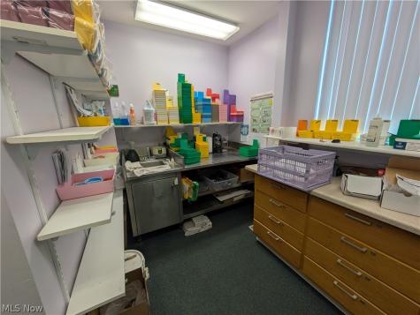 211 3rd Street Fairport Harbor OH 44077