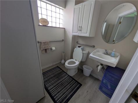 211 3rd Street Fairport Harbor OH 44077