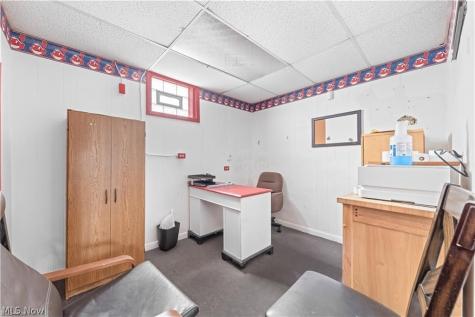 1494 Waterloo Road Barberton OH 44203