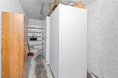 1494 Waterloo Road Barberton OH 44203
