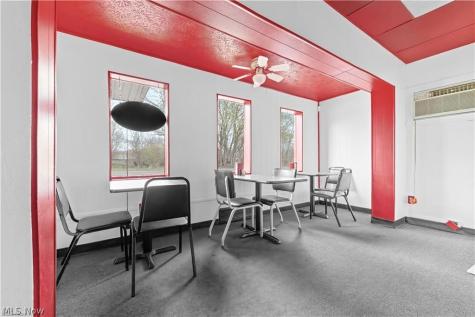 1494 Waterloo Road Barberton OH 44203
