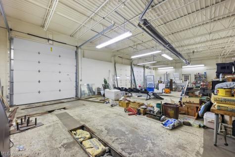 818 S Arch Avenue Alliance OH 44601