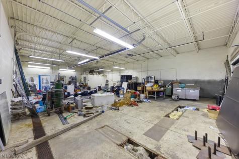 818 S Arch Avenue Alliance OH 44601