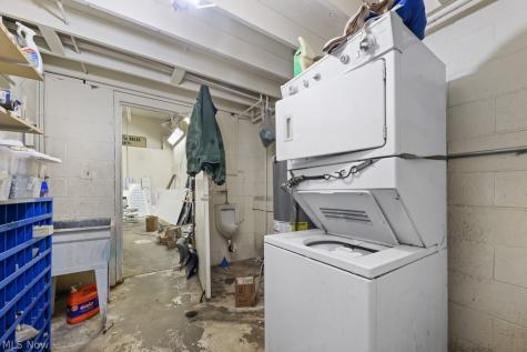 818 S Arch Avenue Alliance OH 44601