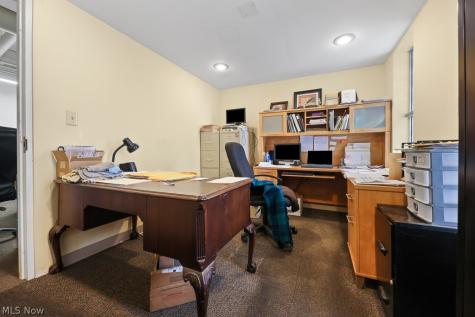 818 S Arch Avenue Alliance OH 44601