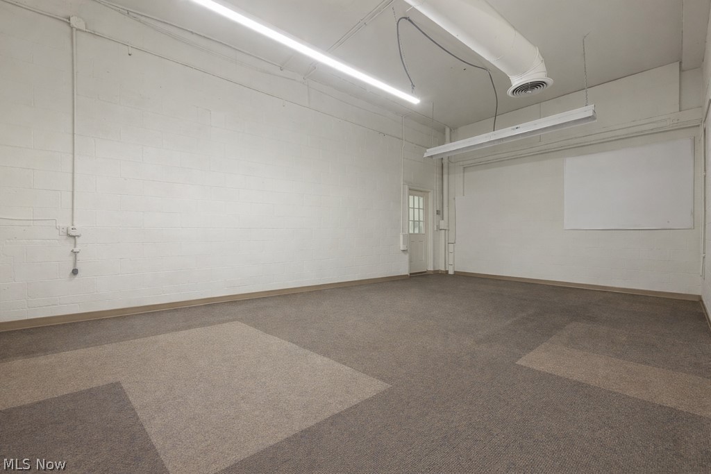 818 S Arch Avenue Alliance OH 44601
