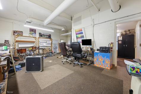 818 S Arch Avenue Alliance OH 44601