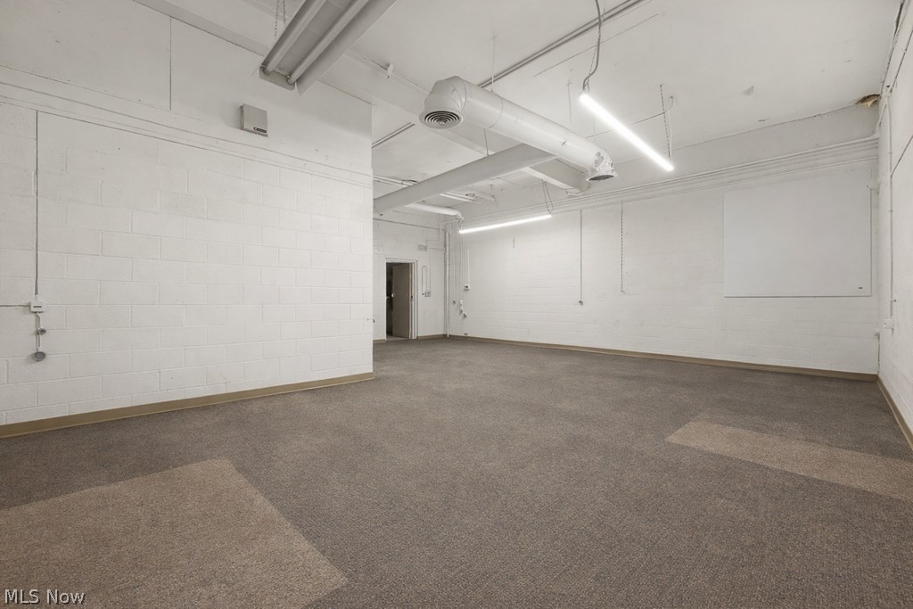 818 S Arch Avenue Alliance OH 44601