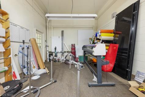 818 S Arch Avenue Alliance OH 44601