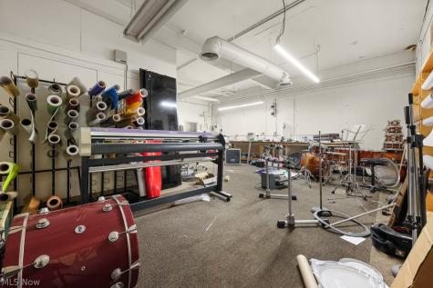 818 S Arch Avenue Alliance OH 44601