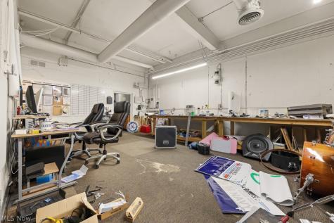 818 S Arch Avenue Alliance OH 44601