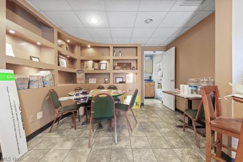 818 S Arch Avenue Alliance OH 44601