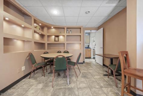 818 S Arch Avenue Alliance OH 44601