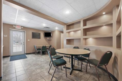 818 S Arch Avenue Alliance OH 44601