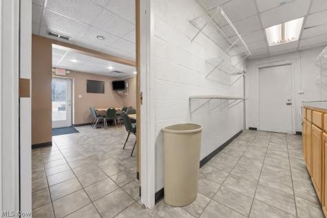 818 S Arch Avenue Alliance OH 44601