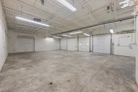 818 S Arch Avenue Alliance OH 44601