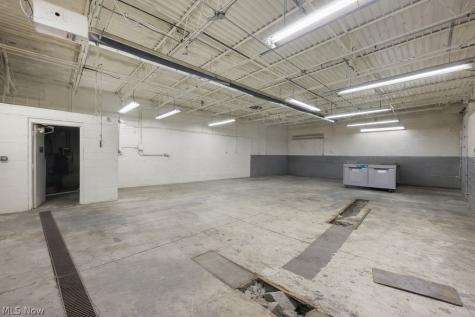 818 S Arch Avenue Alliance OH 44601