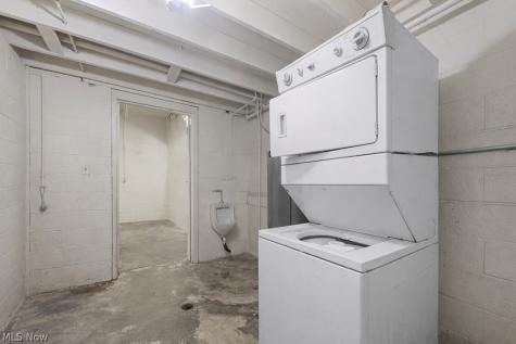 818 S Arch Avenue Alliance OH 44601