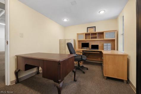 818 S Arch Avenue Alliance OH 44601