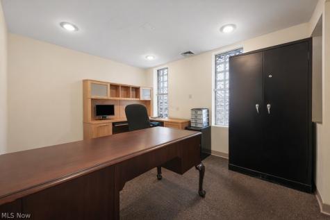 818 S Arch Avenue Alliance OH 44601