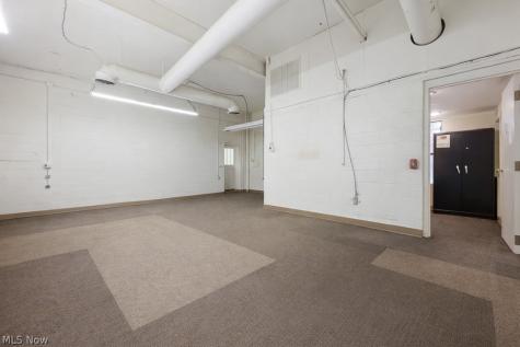 818 S Arch Avenue Alliance OH 44601