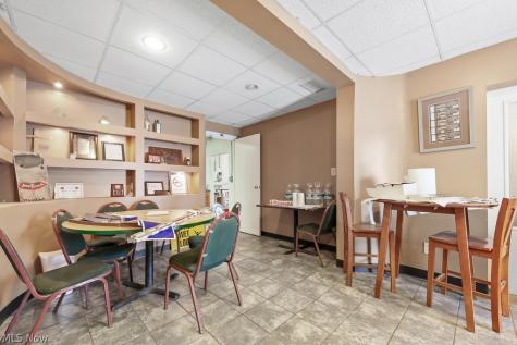 818 S Arch Avenue Alliance OH 44601