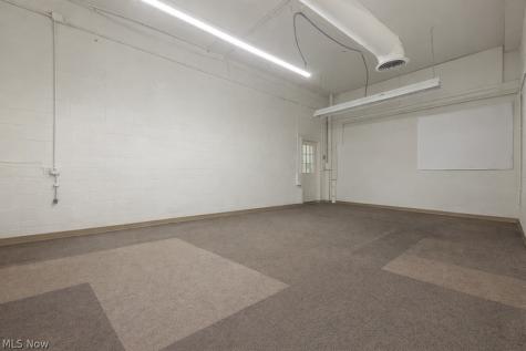 818 S Arch Avenue Alliance OH 44601