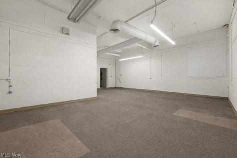 818 S Arch Avenue Alliance OH 44601